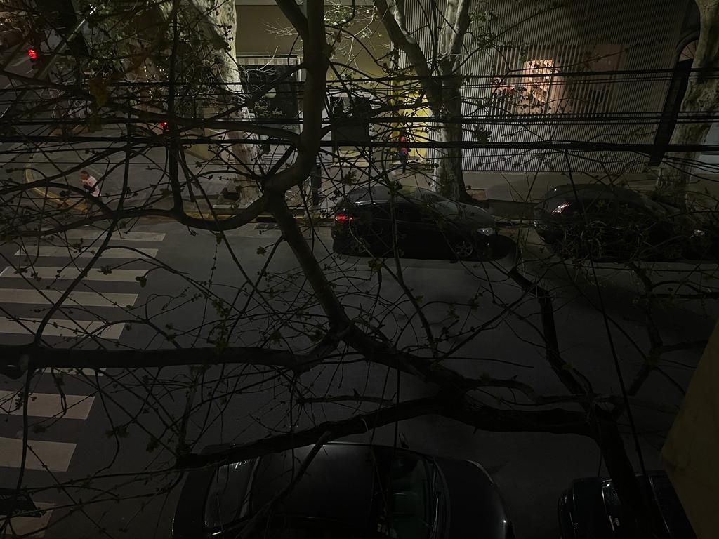 Foto: anamrodriguez13