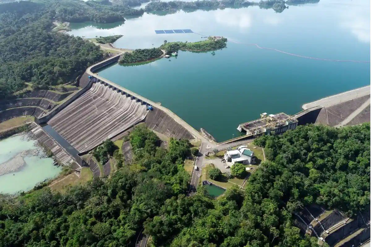 Foto: El Mediterraneo