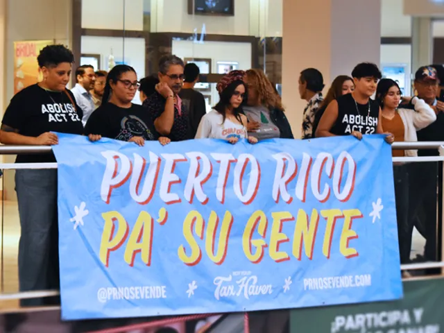 foto-manifestantes-puerto-rico-pa-su-gente