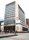 La buena crítica y la mala crítica al Banco de la República