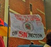 La universidad que nos soñamos: ¿Cómo debe ser la elección de rectoría en la Nacional?