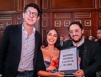 ¿Es posible una reforma integral a la Ley 30 durante el gobierno de La Espriella?