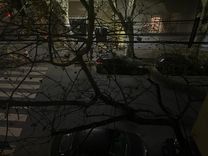 Foto: anamrodriguez13