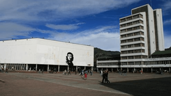   Foto: Colprensa/Prensa/Redes sociales 